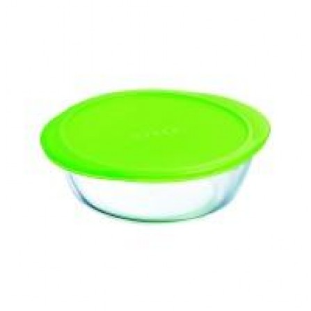 Форма PYREX COOK&STORE, 15 см