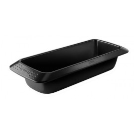 Форма PYREX CLASSIC, 26 см