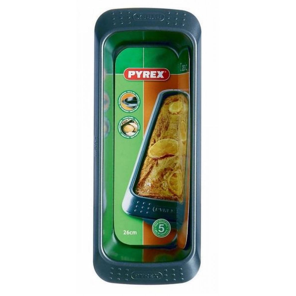 Форма PYREX CLASSIC, 26 см