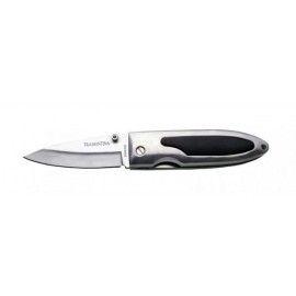 Спортивный нож Tramontina POCKETKNIFE, 55 мм, складной