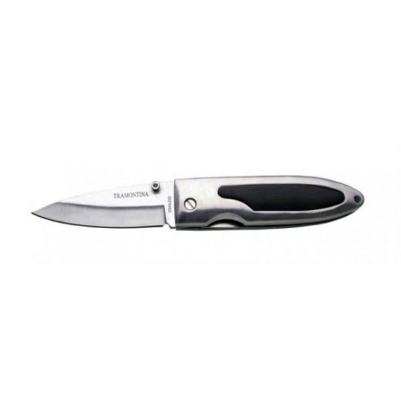 Спортивный нож Tramontina POCKETKNIFE, 55 мм, складной