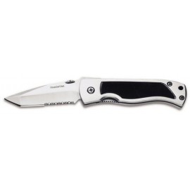 Спортивный нож Tramontina POCKETKNIFE, 83 мм, складной