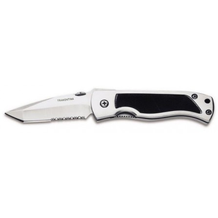 Спортивный нож Tramontina POCKETKNIFE, 83 мм, складной