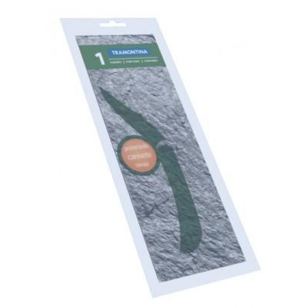 Спортивный нож Tramontina POCKETKNIFE, 76 мм, складной