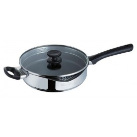 Сотейник PYREX PRONTO 24 см