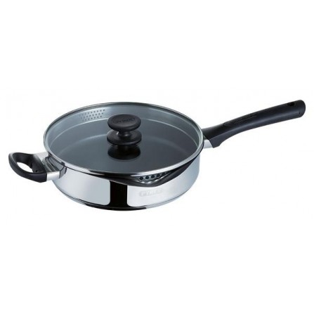 Сотейник PYREX PRONTO 24 см