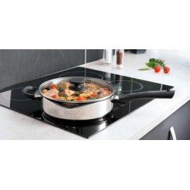 Сотейник PYREX PRONTO 24 см