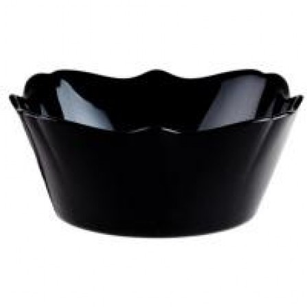 Салатник Luminarc AUTHENTIC Black 120 мм