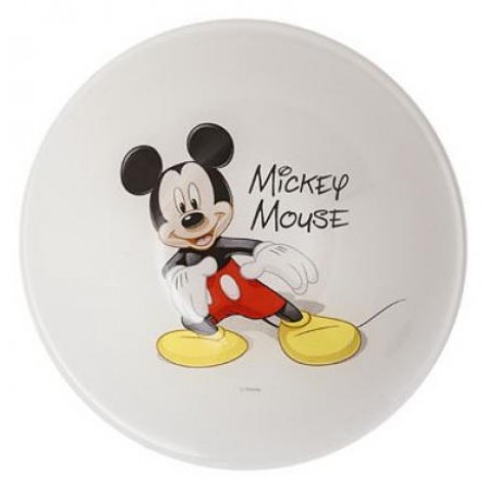 Салатник LUMINARC DISNEY MICKEY COLORS