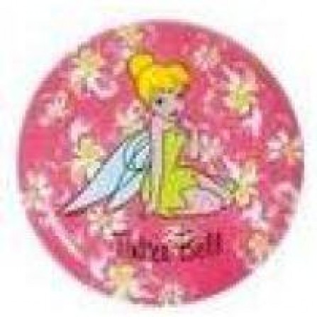 Салатник Luminarc DISNEY TINKER BELL 165см