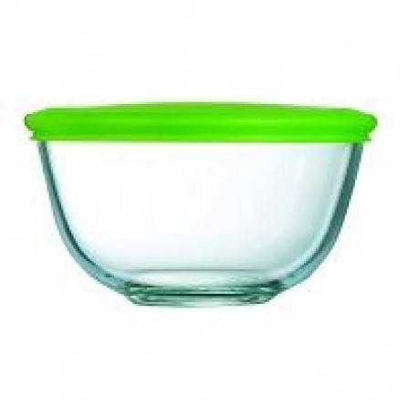 Миска PYREX COOK&STORE (0.5 л) 14 см