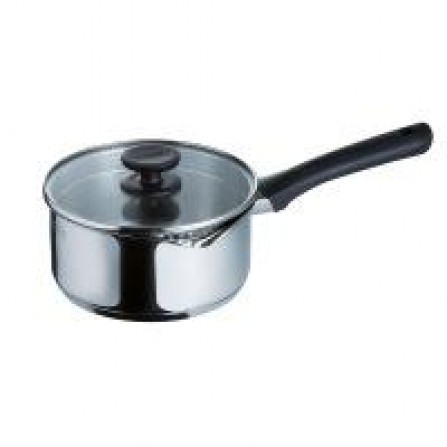 Ковш PYREX PRONTO (2.6 л) 20 см, для молока