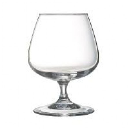 Бокал ARCOROC DEGUSTATION