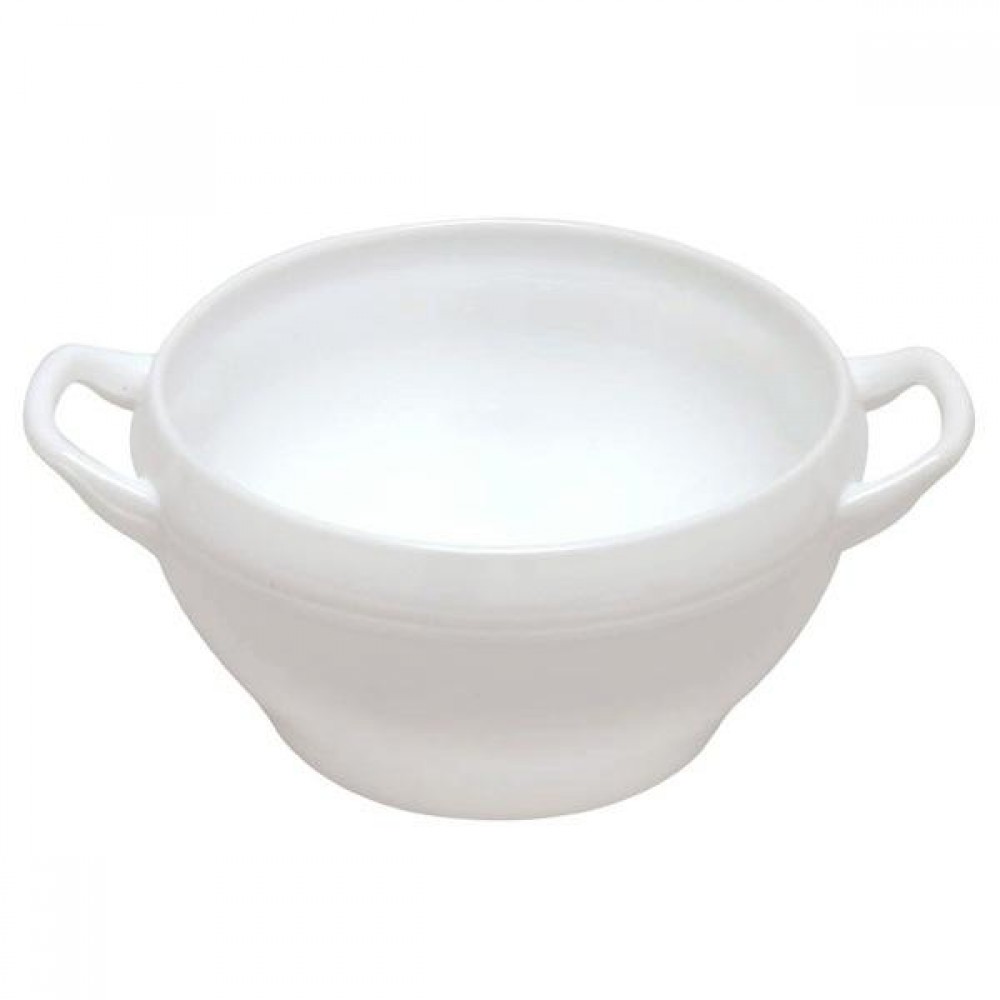 Бульонница LUMINARC POTAGE
