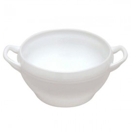 Бульонница LUMINARC POTAGE