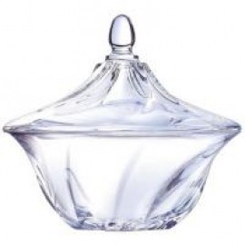 Конфетница CD'A DIAMAX ELIXIR