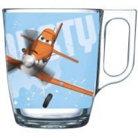 Кружка LUMINARC DISNEY PLANES