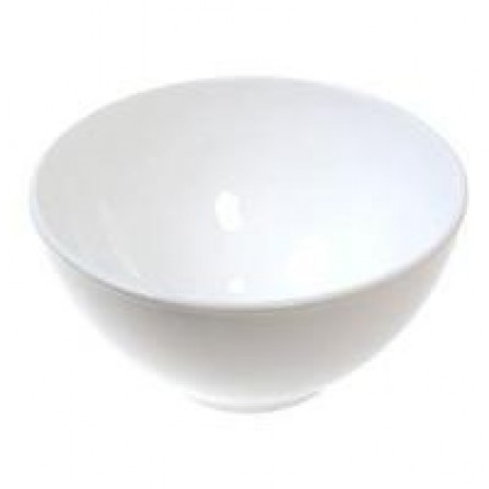 Пиала LUMINARC BOLS WHITE