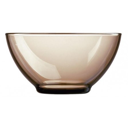 Пиала LUMINARC DIRECTOIRE ECLIPSE