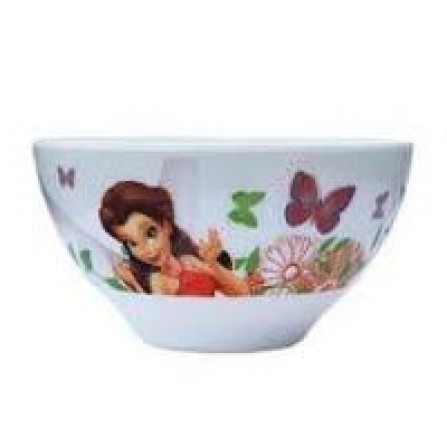 Пиала Luminarc FAIRIES BUTTERFLY 500мл