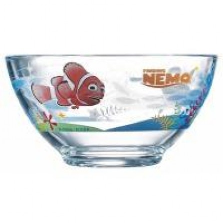 Пиала Luminarc NEMO 500 мл