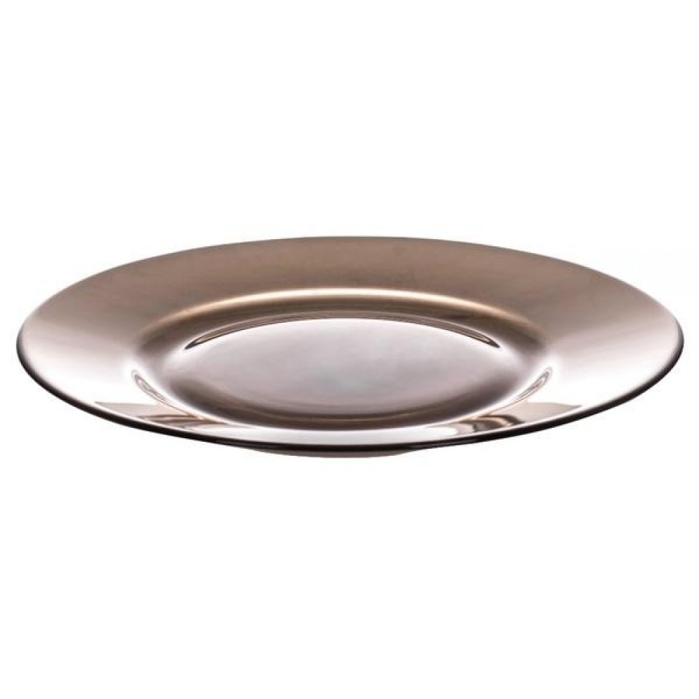 Сервиз столовый LUMINARC DIRECTOIRE ECLIPSE, 30+1 предмет