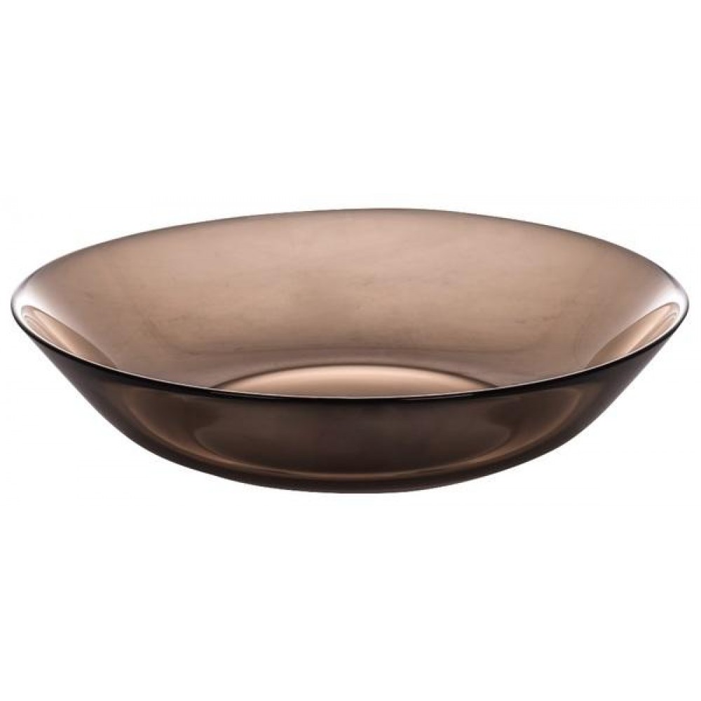 Сервиз столовый LUMINARC DIRECTOIRE ECLIPSE, 30+1 предмет