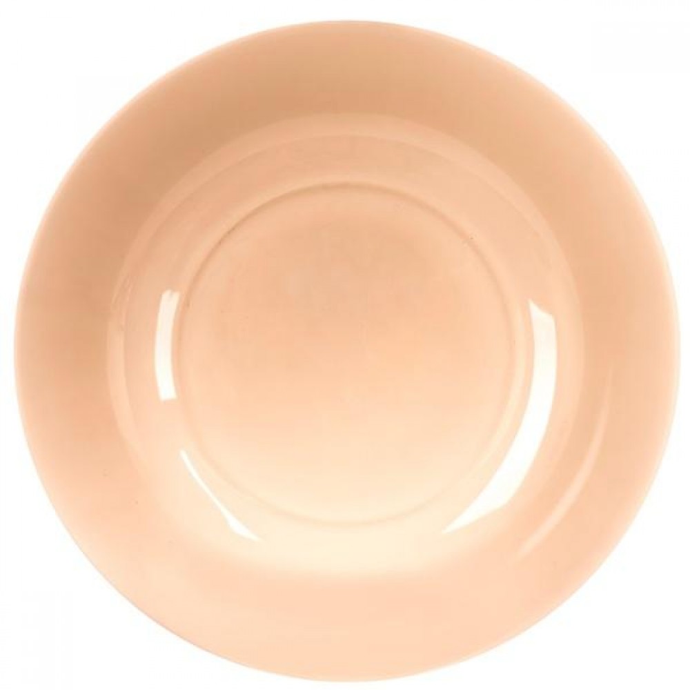 Сервиз столовый LUMINARC DIRECTOIRE ECLIPSE, 30+1 предмет