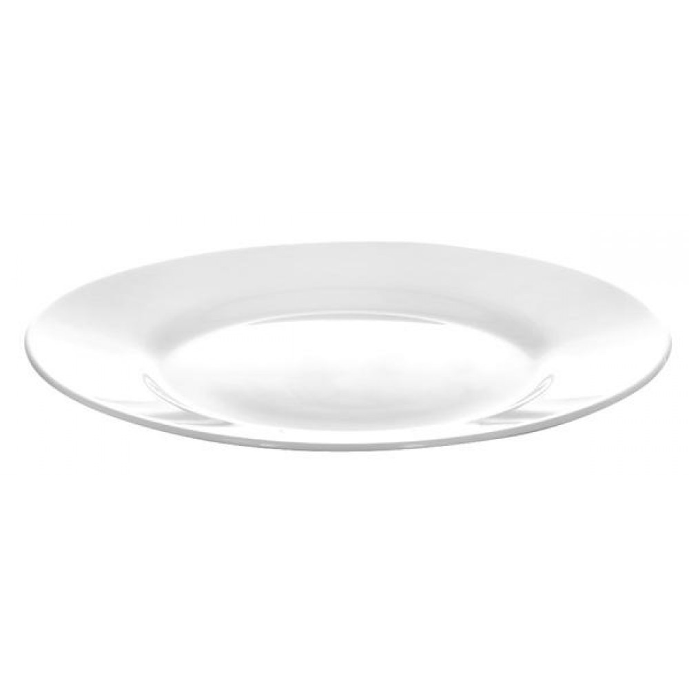 Сервиз столовый LUMINARC EVERYDAY, 19 предметов