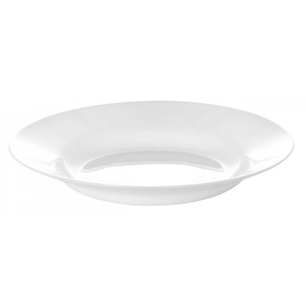 Сервиз столовый LUMINARC EVERYDAY, 19 предметов