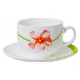 Сервиз чайный LUMINARC SWEET IMPRESSION, 12 предметов