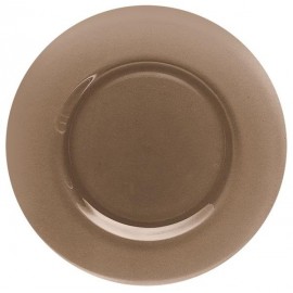 Тарелка десертная LUMINARC DIRECTOIRE ECLIPSE
