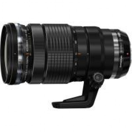 Объектив Olympus EZ-M4015 ED 40-150mm 1:2.8 PRO Black