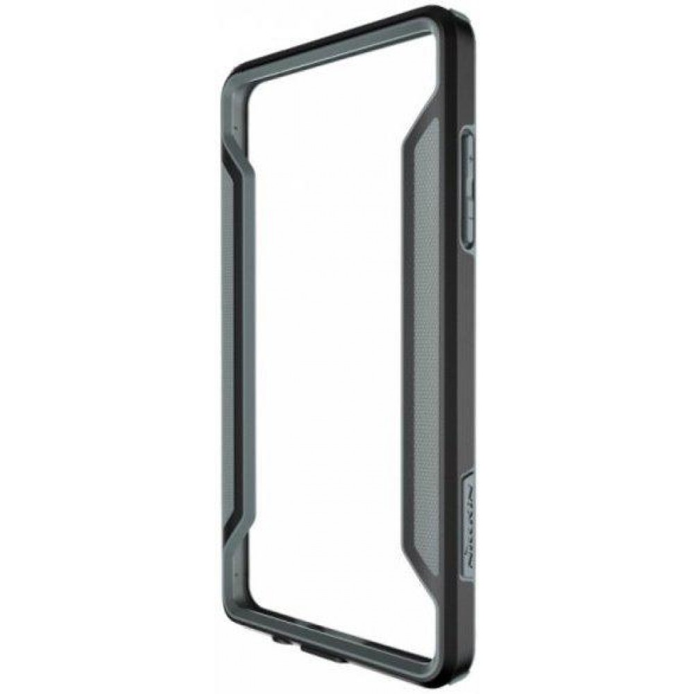 Чехол Nillkin Samsung A5/A500 - Bordor series Black