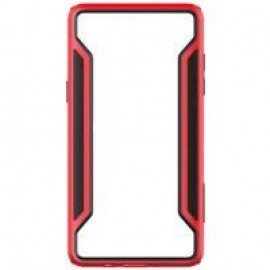 Чехол Nillkin Samsung A5/A500 - Bordor series Red