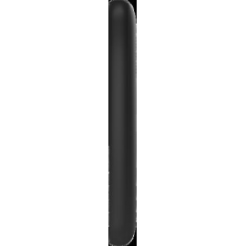 Мобильный телефон Nokia 215 Dual SIM Black
