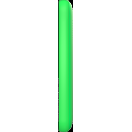 Мобильный телефон Nokia 215 Dual SIM Br_green