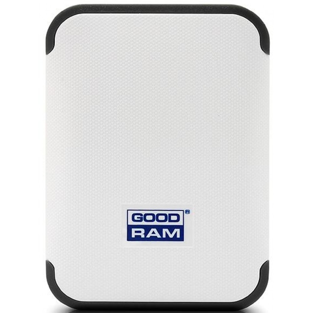 Портативное зарядное устройство GOODRAM Power Bank P661