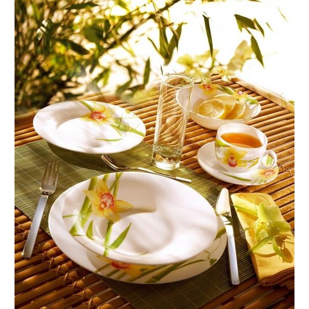 Салатник LUMINARC BAMBOO TREE