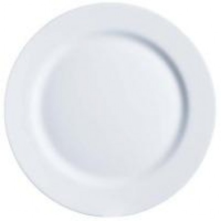 Блюдо круглое LUMINARC PEPS EVOLUTION 315мм
