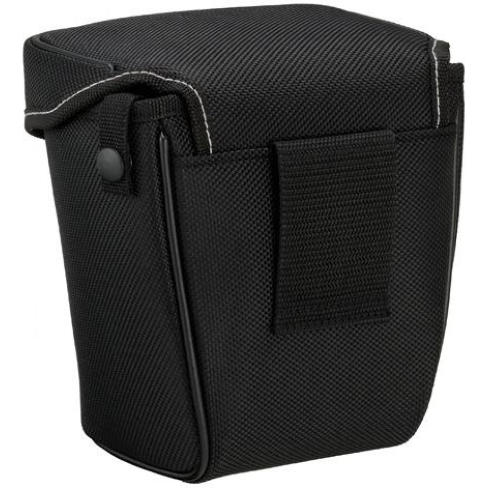 Чехол Olympus CSCH-119 Soft Camera Case for SP-100EE