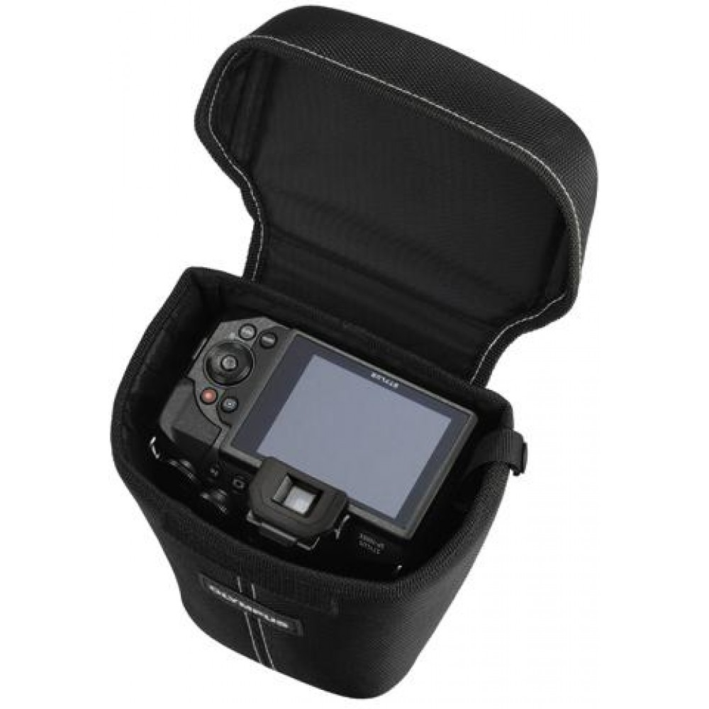 Чехол Olympus CSCH-119 Soft Camera Case for SP-100EE