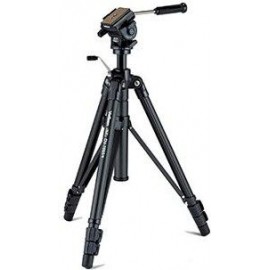 Фотовидеоштатив Velbon DV-7000N