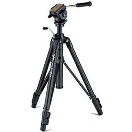 Фотовидеоштатив Velbon DV-7000N