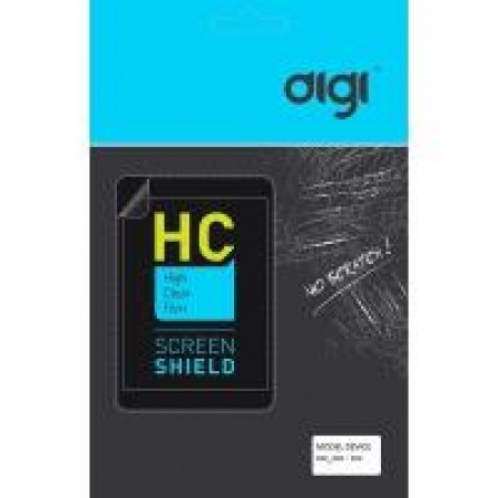 Защитная пленка DiGi Samsung Tab S 8.4" - HC (DHC-SM-T700)
