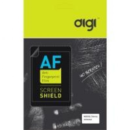 Защитная пленка DiGi Samsung Tab S 8.4" - AF (DAF-SM-T700)