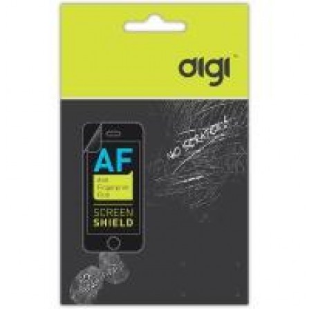 Защитная пленка DiGi Screen Protector AF for Honor 3C Lite