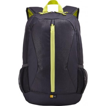 Рюкзак Case Logic IBIR115GY Anthracite