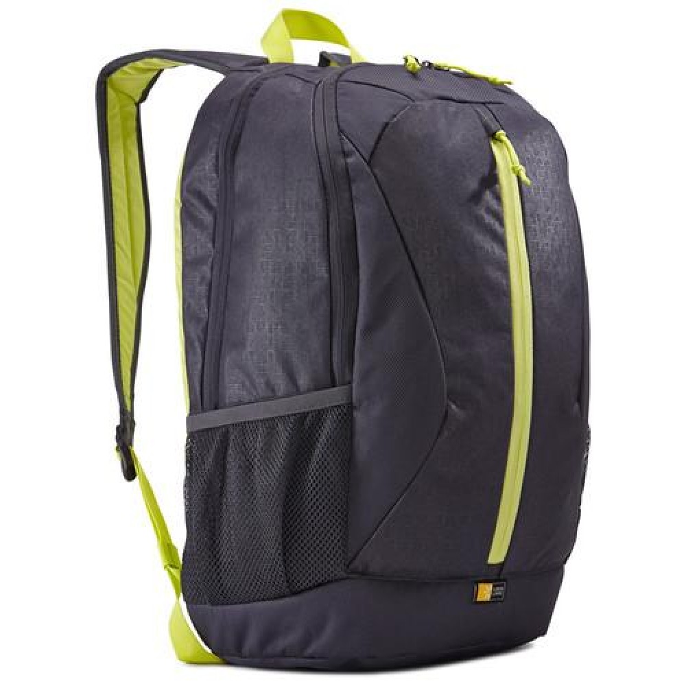 Рюкзак Case Logic IBIR115GY Anthracite