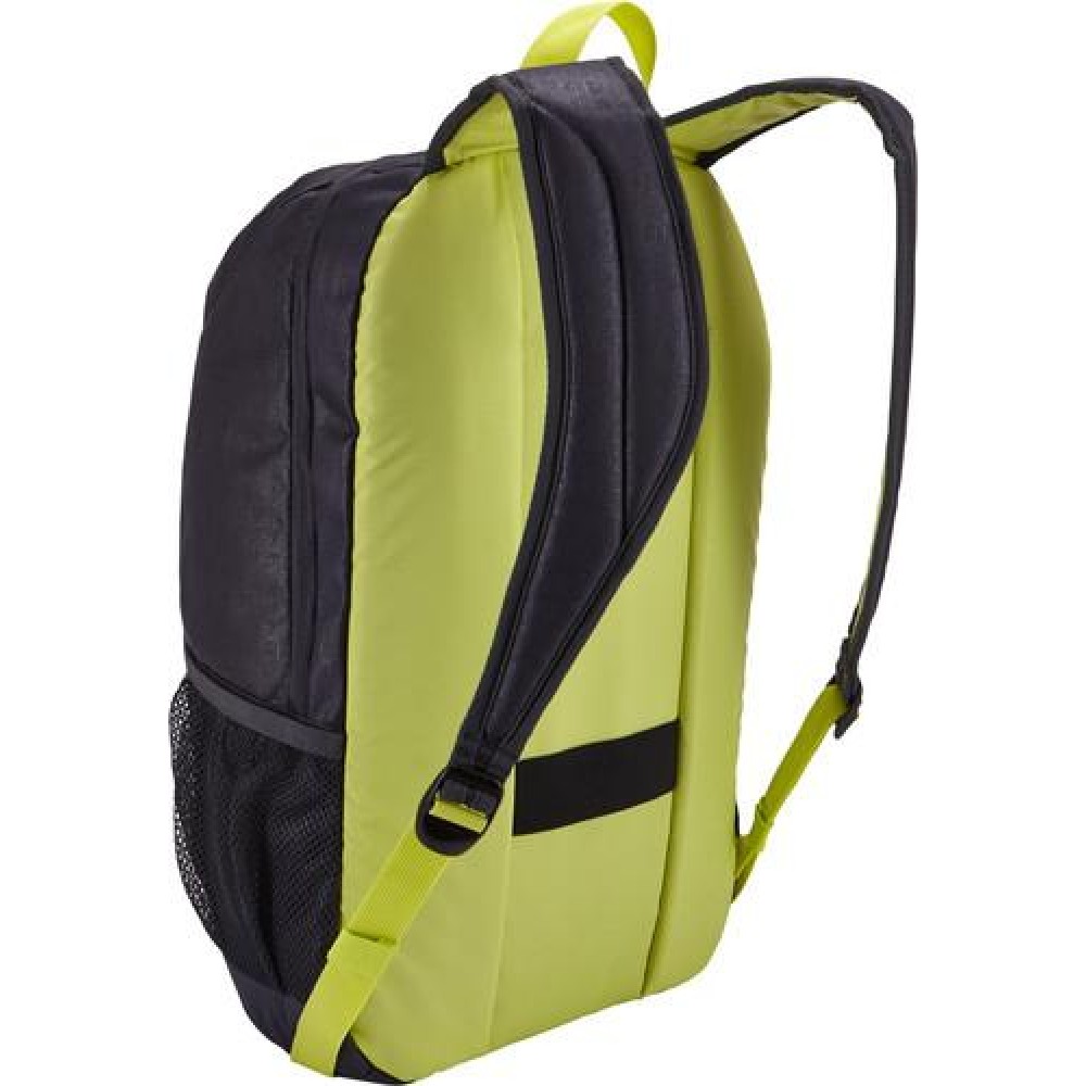 Рюкзак Case Logic IBIR115GY Anthracite